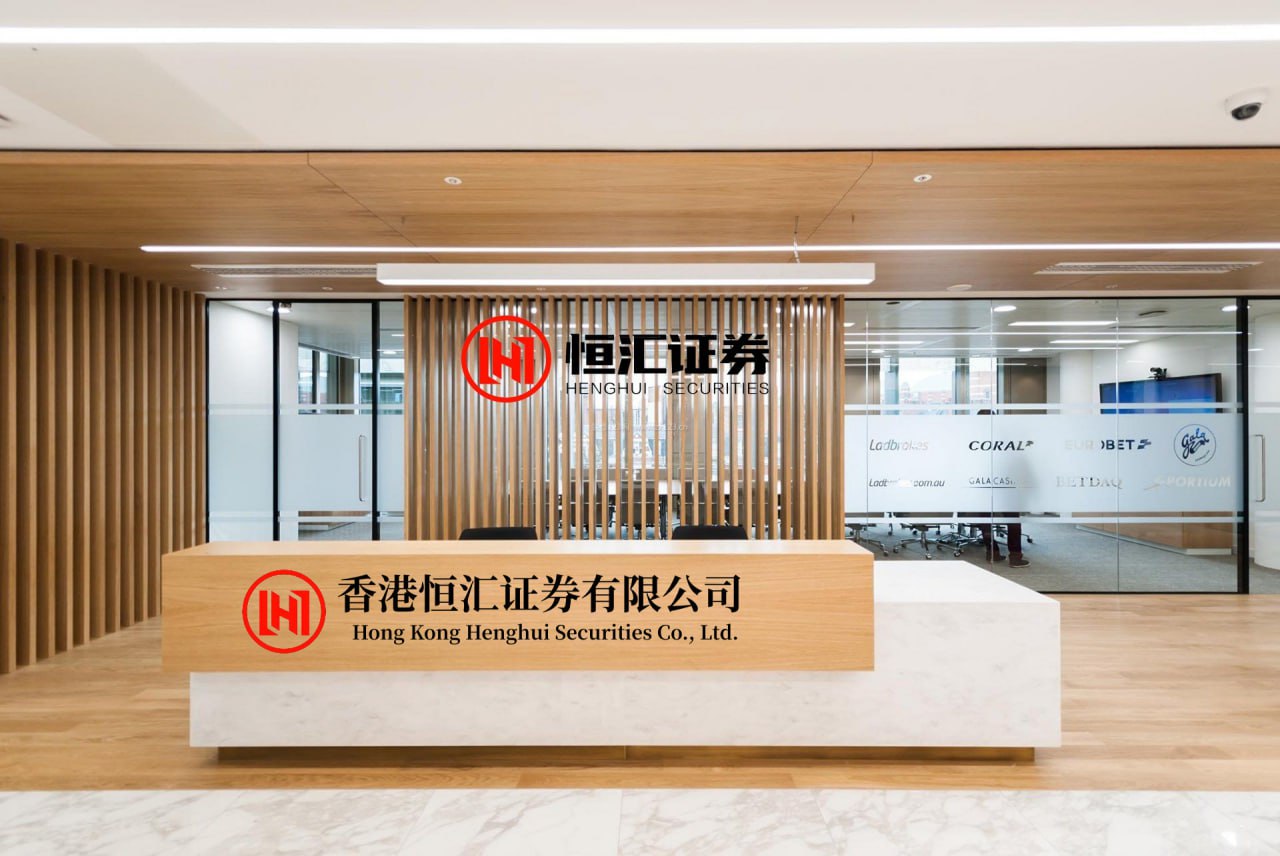 贝思盈配资 立冬当天，白羊、射手、天蝎要注意，别在团队里抢功劳影响关系！